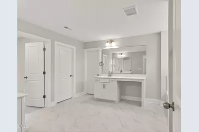 3621 Bailey Lake Drive, Fuquay Varina, NC 27526 - Photo 42