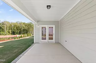 3621 Bailey Lk Dr, Fuquay Varina, NC 27526 - Photo 28