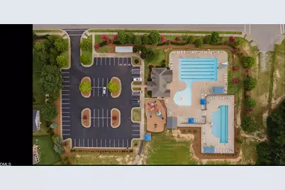 3621 Bailey Lake Drive, Fuquay Varina, NC 27526 - Photo 70