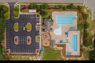 3621 Bailey Lk Dr, Fuquay Varina, NC 27526 - Photo 70