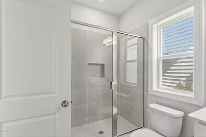 3621 Bailey Lake Drive, Fuquay Varina, NC 27526 - Photo 60