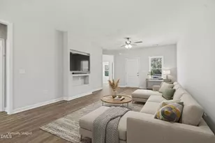1709 Elizabeth Dr, Kinston, NC 28504 - Photo 6