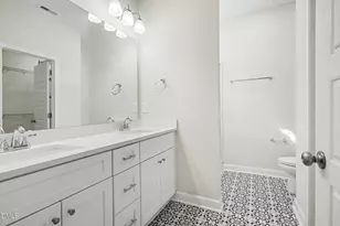 1709 Elizabeth Dr, Kinston, NC 28504 - Photo 16