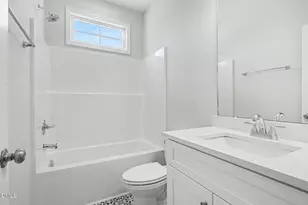 1709 Elizabeth Dr, Kinston, NC 28504 - Photo 12
