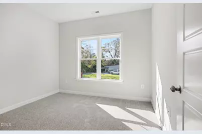 1709 Elizabeth Drive #(2), Kinston, NC 28504 - Photo 12