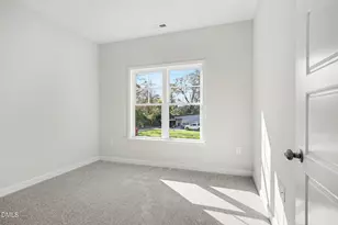 1709 Elizabeth Dr, Kinston, NC 28504 - Photo 12