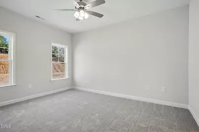 1709 Elizabeth Drive #(2), Kinston, NC 28504 - Photo 14