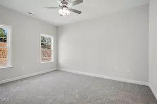 1709 Elizabeth Dr, Kinston, NC 28504 - Photo 14