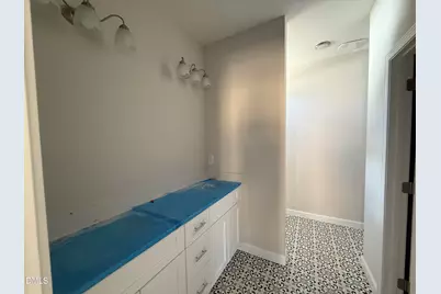 1709 Elizabeth Drive #(Lot 2), Kinston, NC 28504 - Photo 6