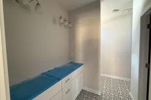 1709 Elizabeth Dr, Kinston, NC 28504 - Photo 6