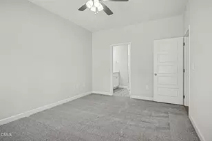 1709 Elizabeth Dr, Kinston, NC 28504 - Photo 16