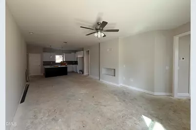 1709 Elizabeth Drive #(Lot 2), Kinston, NC 28504 - Photo 2