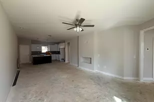 1709 Elizabeth Dr, Kinston, NC 28504 - Photo 2