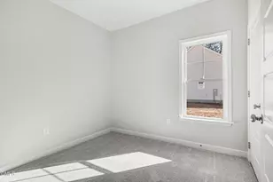 1709 Elizabeth Dr, Kinston, NC 28504 - Photo 14