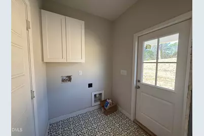 1709 Elizabeth Drive #(Lot 2), Kinston, NC 28504 - Photo 4