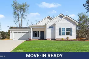 1709 Elizabeth Dr, Kinston, NC 28504 - Photo 1