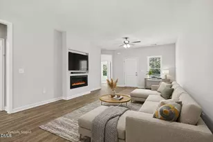 1709 Elizabeth Dr, Kinston, NC 28504 - Photo 6