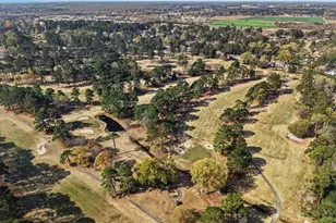 1709 Elizabeth Dr, Kinston, NC 28504 - Photo 22