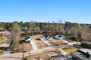 1709 Elizabeth Dr, Kinston, NC 28504 - Photo 24