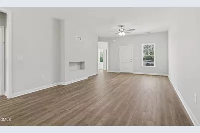 1709 Elizabeth Drive #(Lot 2), Kinston, NC 28504 - Photo 4