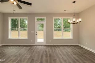 302-304 S Miller Ave, Goldsboro, NC 27530 - Photo 10