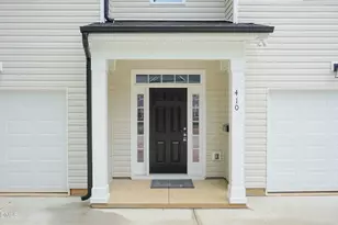 302-304 S Miller Ave, Goldsboro, NC 27530 - Photo 2