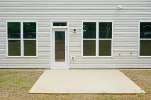 302-304 S Miller Ave, Goldsboro, NC 27530 - Photo 24