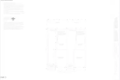 302-304 S Miller Avenue, Goldsboro, NC 27530 - Photo 6