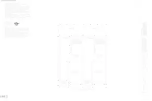 302-304 S Miller Ave, Goldsboro, NC 27530 - Photo 6