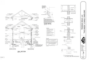 302-304 S Miller Ave, Goldsboro, NC 27530 - Photo 28