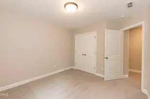 302-304 S Miller Ave, Goldsboro, NC 27530 - Photo 20