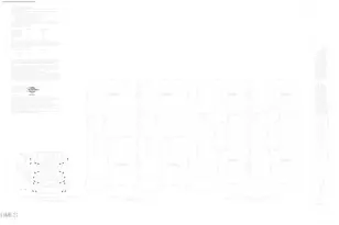 302-304 S Miller Ave, Goldsboro, NC 27530 - Photo 8