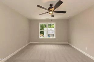 302-304 S Miller Ave, Goldsboro, NC 27530 - Photo 16