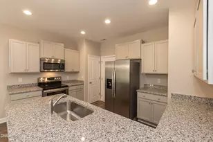 302-304 S Miller Ave, Goldsboro, NC 27530 - Photo 6