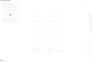 302-304 S Miller Ave, Goldsboro, NC 27530 - Photo 30