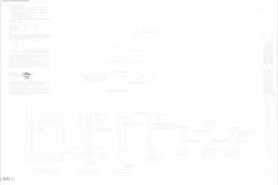 302-304 S Miller Avenue, Goldsboro, NC 27530 - Photo 10