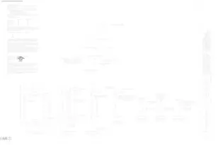 302-304 S Miller Ave, Goldsboro, NC 27530 - Photo 10