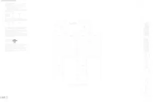 302-304 S Miller Ave, Goldsboro, NC 27530 - Photo 32