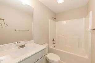 302-304 S Miller Ave, Goldsboro, NC 27530 - Photo 22