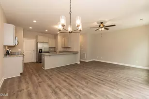 302-304 S Miller Ave, Goldsboro, NC 27530 - Photo 12