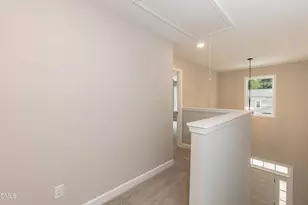 302-304 S Miller Ave, Goldsboro, NC 27530 - Photo 14