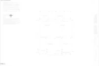 302-304 S Miller Avenue, Goldsboro, NC 27530 - Photo 4