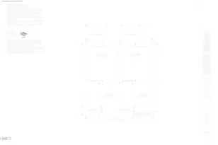 302-304 S Miller Ave, Goldsboro, NC 27530 - Photo 4