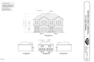 302-304 S Miller Ave, Goldsboro, NC 27530 - Photo 26