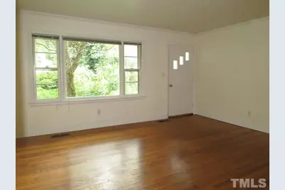 1108 Valley Park Drive, Chapel Hill, NC 27514 - Photo 2