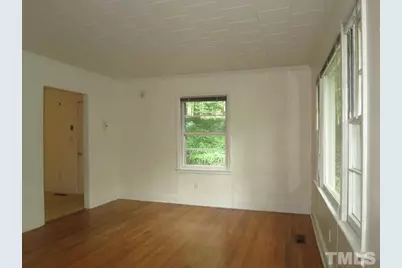 1108 Valley Park Drive, Chapel Hill, NC 27514 - Photo 4