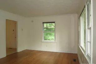 1108 Valley Park Dr, Chapel Hill, NC 27514 - Photo 4