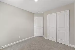 309-311 Rocky St, Rocky Mount, NC 27803 - Photo 54