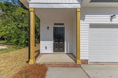 309-311 Rocky Street, Rocky Mount, NC 27803 - Photo 2