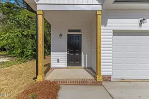 309-311 Rocky St, Rocky Mount, NC 27803 - Photo 2